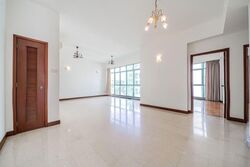 Merawoods (D23), Condominium #603052691